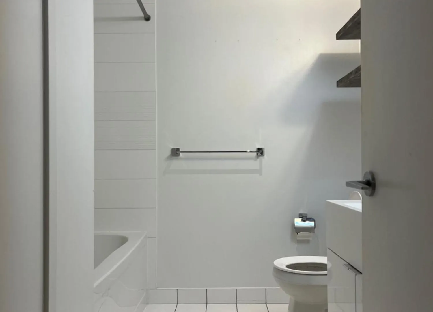 Axiom Suites Toronto 0*,  Canada