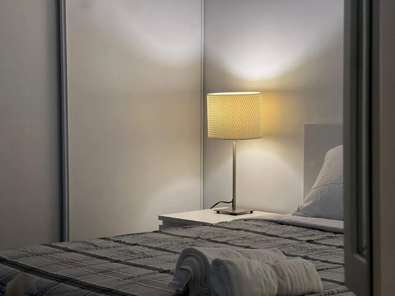 Axiom Suites Toronto 0*,
