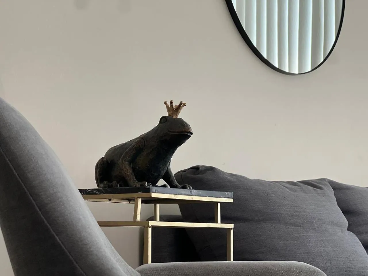 Axiom Suites Toronto
