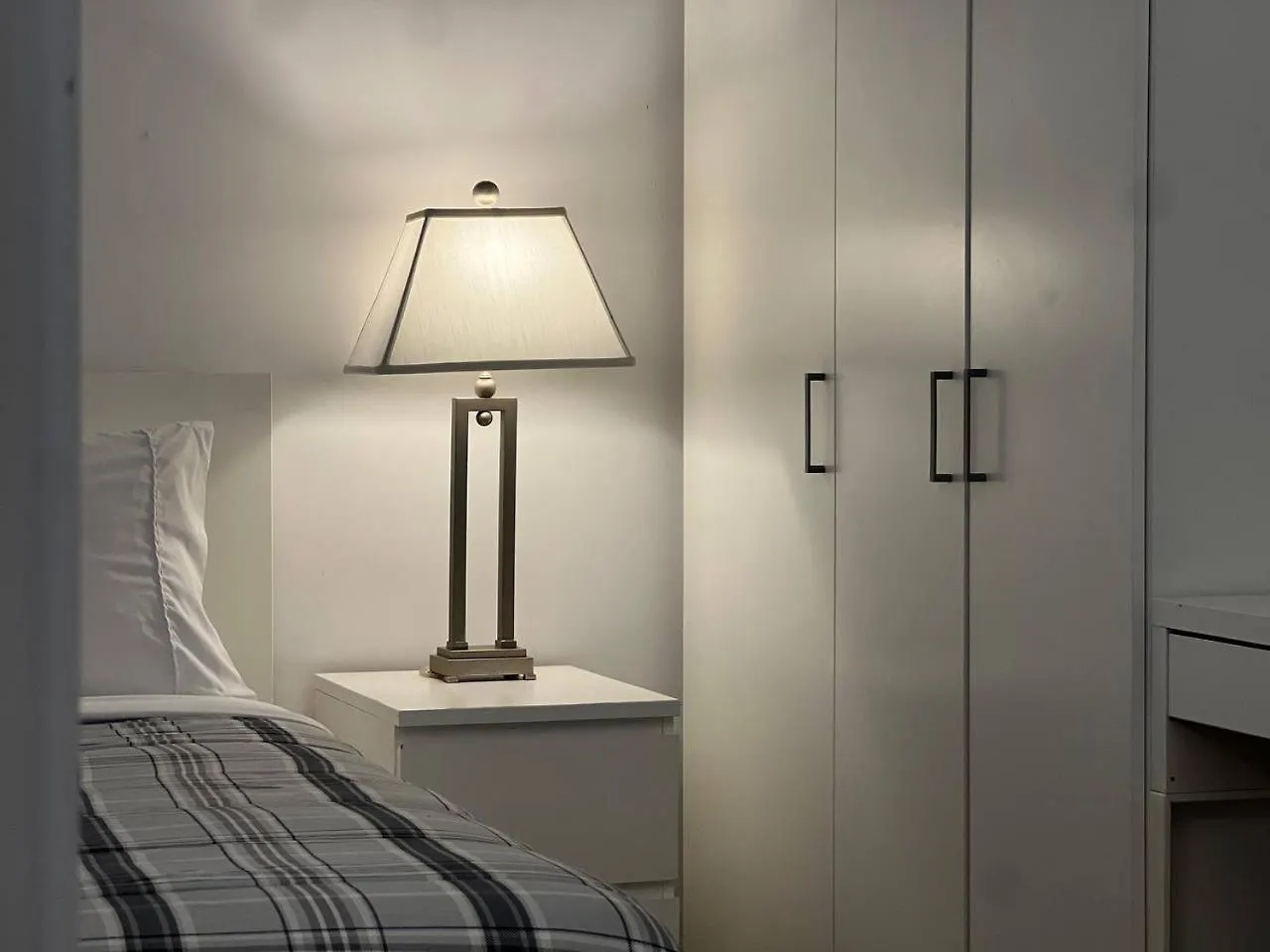 Axiom Suites Toronto Canada
