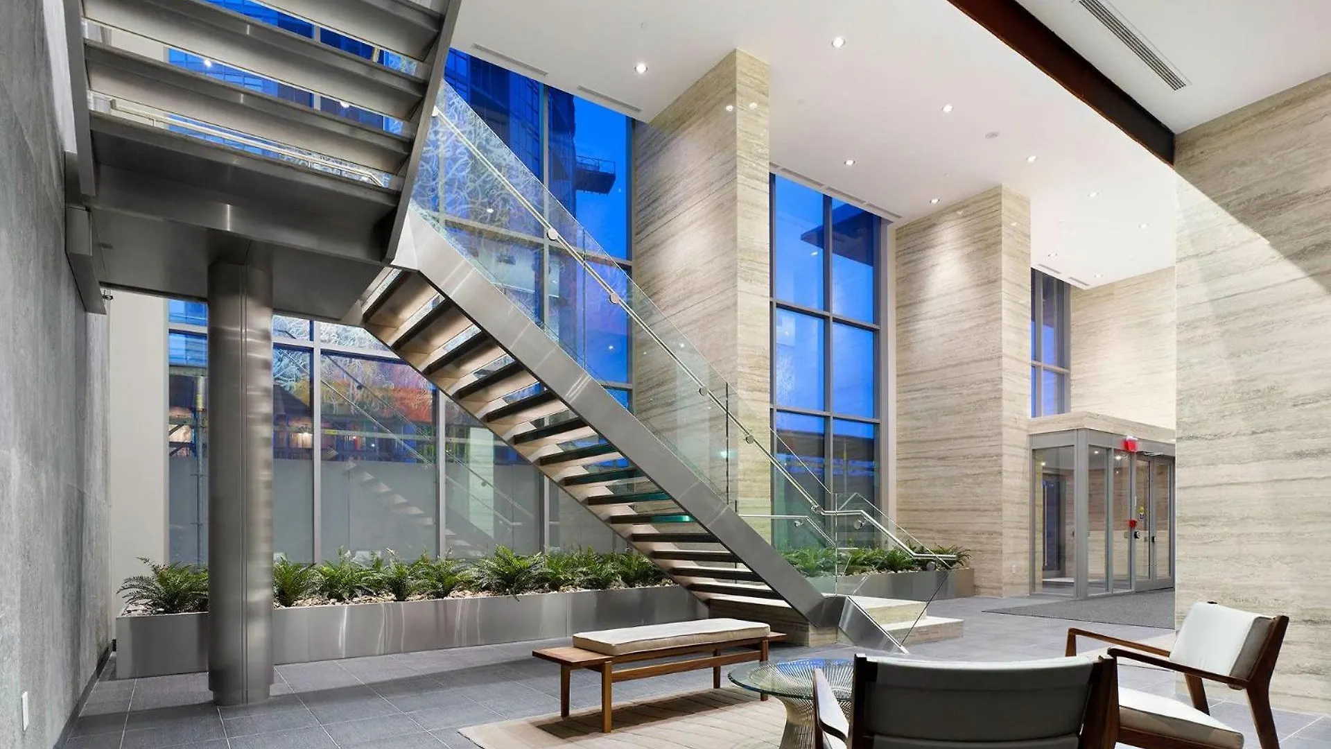 Axiom Suites Toronto 0*,  Canada