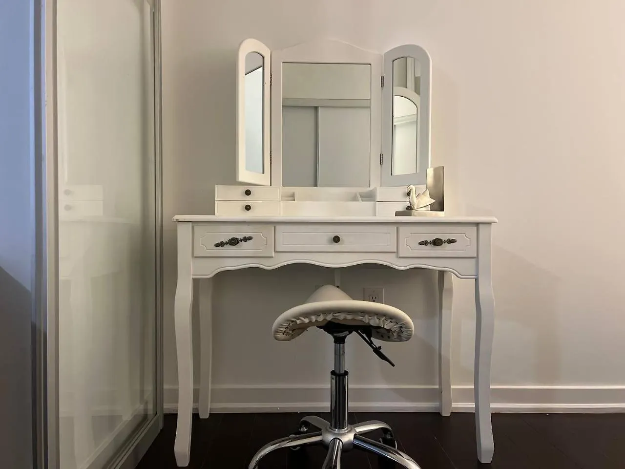 Axiom Suites Toronto 0*,
