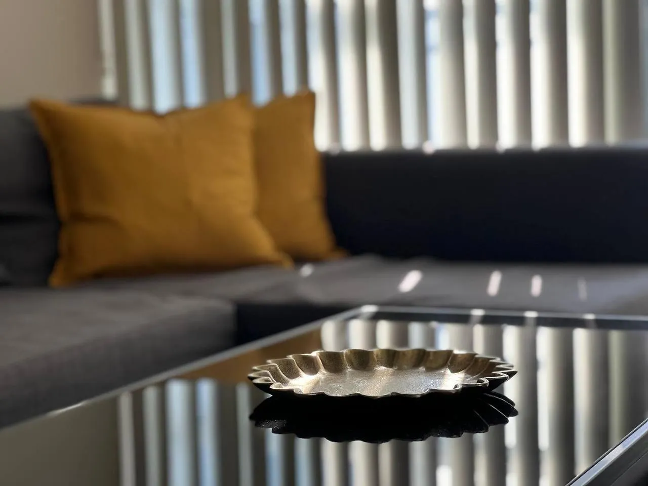 Axiom Suites Toronto