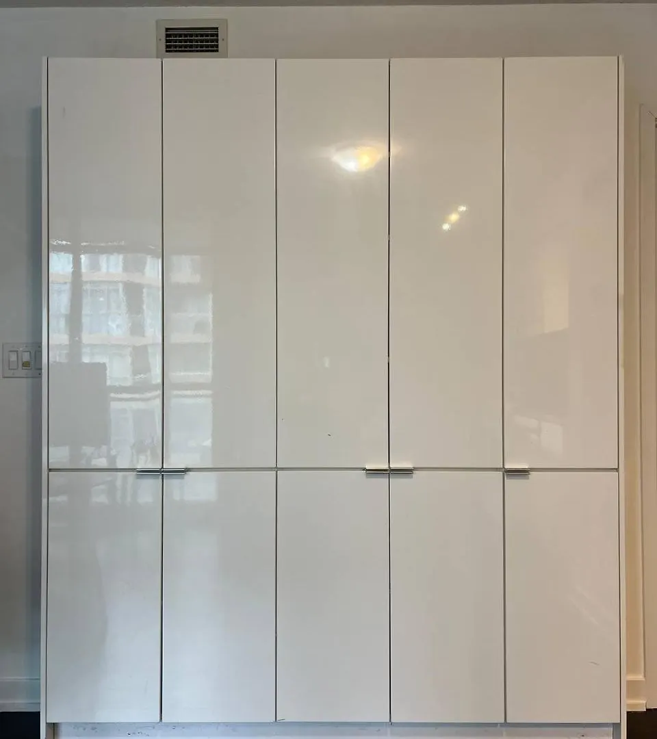 Axiom Suites Toronto 0*,  Kanada