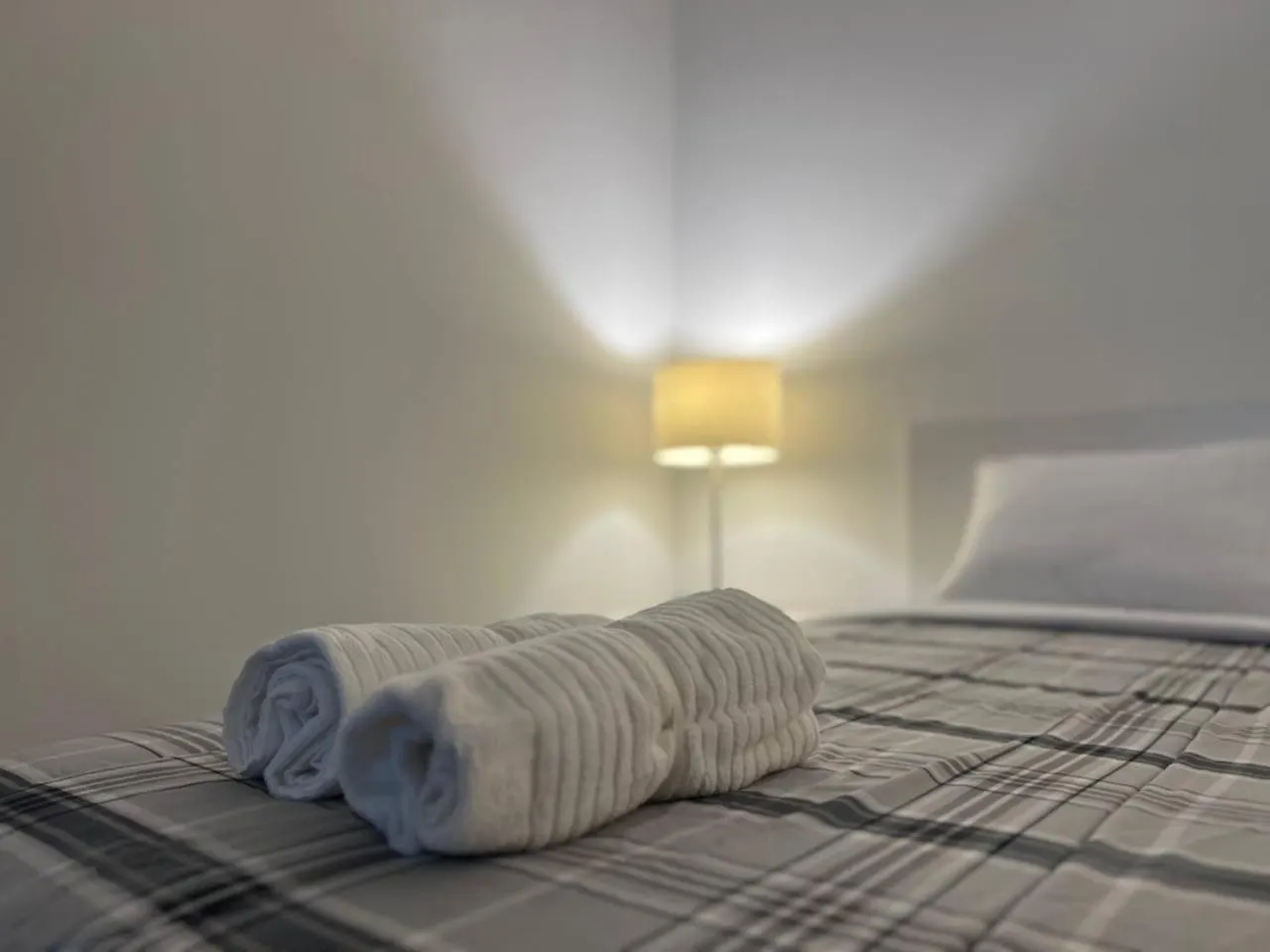 Axiom Suites Toronto 0*,
